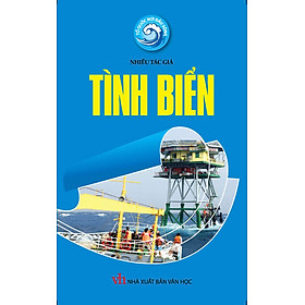 Nơi bán Tình Biển - Giá Từ -1đ